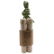 Accesoriu de antrenament YY VERTICAL Twin Cylinders 33 mm