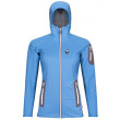 Geacă femei High Point Total Alpha Hoody Lady Jacket