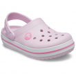 Papuci copii Crocs Crocband Clog T