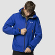 Geacă bărbați Salewa Ortles Gtx 3L M Jacket