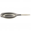 Sită Outwell Collaps Colander w/handle
