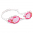 Ochelari de scufundări
			Intex Sport Relay 55684 roz