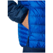 Geacă bărbați Helly Hansen Banff Hooded Insulator