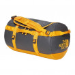 Geantă
			The North Face Base Camp Duffel - S