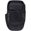 Rucsac urban Warg Cupra 25l