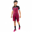 Pantaloni scurți de ciclism femei Dynafit Ride Light Dst Shorts W