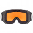 Ochelari de schi Uvex Downhill 2000 S CV 2230