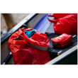 Husă impermeabilă LifeVenture Ultralight Dry Bag 25L
