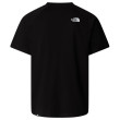 Tricou bărbați The North Face M S/S Raglan Easy Tee