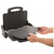 Grătar electric Outwell Danby Contact Grill