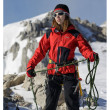 Geacă femei Direct Alpine Guide Lady 1.0