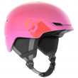 Lyžařský set Scott Combo Helmet Keeper 2 + Witty Junior
