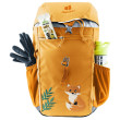 Rucsac pentru copii Deuter Waldfuchs 10