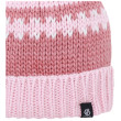 Căciulă copii Dare 2b Boffin II Beanie