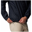 Geacă bărbați Columbia Bugaboo™ III Fleece Interchange Jacket