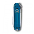 Briceag Victorinox Classic SD Colors