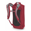 Rucsac turistic Osprey Transporter Wp 18