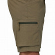 Pantaloni scurți bărbați Patagonia M's Nomader Shorts