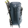 Rucsac Deuter Trail 32 EL