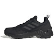 Încălțăminte bărbați Adidas Terrex Eastrail 2 R.RDY