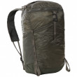 Rucsac The North Face Flyweight Daypack verde închis