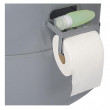 Toaletă Bo-Camp Portable Toilet Compact 7