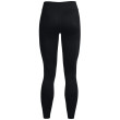 Colanți femei Under Armour Authentics Legging