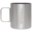 Cană Rockland Travel Mug 400 ml