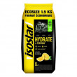 Praf izotonic Isostar Hydratace 1,5 kg