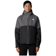 Geacă femei The North Face W Diablo Dynamic Zip-In Jacket