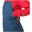 Geacă femei Mountain Equipment Firefox Wmns jacket