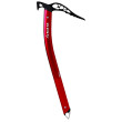 Piolet alpinsim Blue Ice Akila Adze Ice Axe