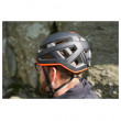 Cască de alpinism Mammut Crag Sender MIPS Helmet