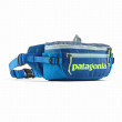 Borsetă Patagonia Black Hole Waist Pack 5L