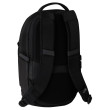 Rucsac The North Face Borealis Mini Backpack