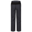 Pantaloni copii Regatta Sorcer Mt Trs VI