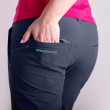 Pantaloni scurți femei Progress OS ROCA SHORTS 24SG