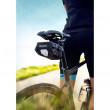 Borsetă pentru bicicletă Ortlieb Micro-Bag 0,5L