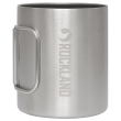 Cană Rockland Travel Mug 400 ml