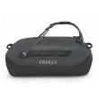 Geantă de voiaj Osprey Transporter Wp Duffel 100