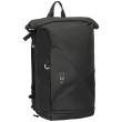 Rucsac Warg Shelby 27l