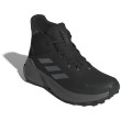 Încălțăminte bărbați Adidas Terrex Trailmaker 2 Mid GTX