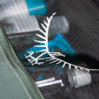 Geantă de igienă Osprey Ultralight Washbag Casette