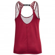 Maiou femei Under Armour Fly By Printed Tank