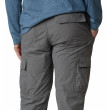 Pantaloni bărbați Columbia Silver Ridge™ II Cargo Pant