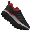 Încălțăminte de alergat pentru bărbați Adidas Terrex Tracerocker GTX