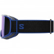 Ochelari de schi Salomon Aksium 2.0 Photochromic