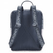Rucsac Under Armour Loudon Backpack SM