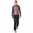 Geacă femei Dynafit Speed Insulation Hybrid Jkt W