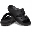 Papuci copii Crocs Classic Sandal v2 K